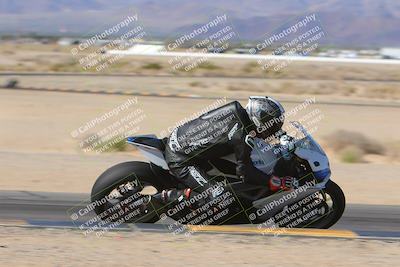 media/Nov-12-2023-SoCal Trackdays (Sun) [[5d1fba4e7d]]/Turn 9 Inside (1050am)/